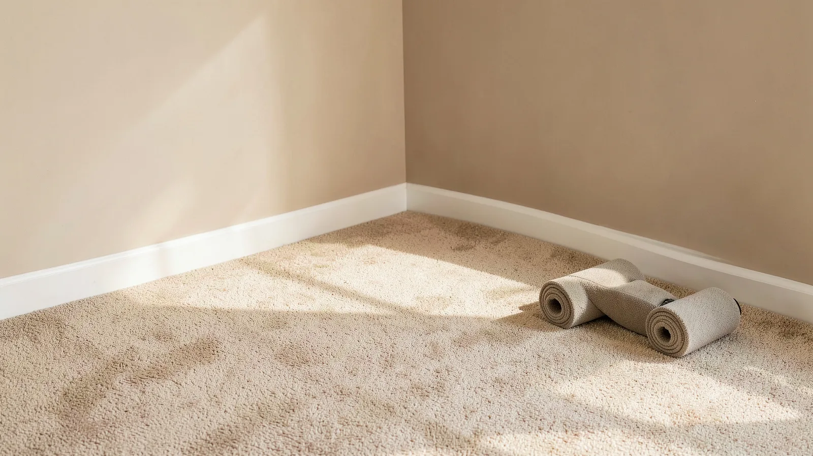 Carpet Installation in Kensett, IA near me